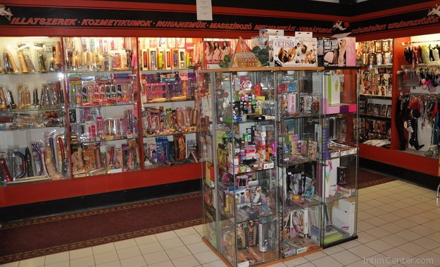 sexshop-intim-center-dildok-vibratok-szexualis-segedeszkozok