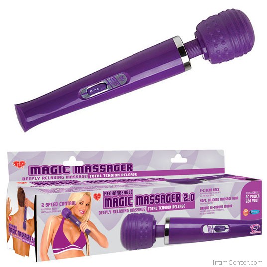 specialis_toltheto_vibratoros_masszirozo_magic_massager