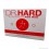 Dr Hard potencianövelő 4 db