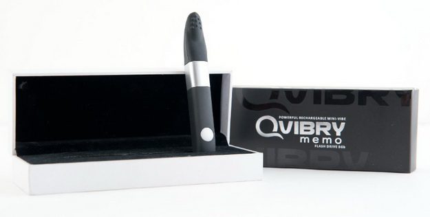 pendrive-vibrator-qvibry